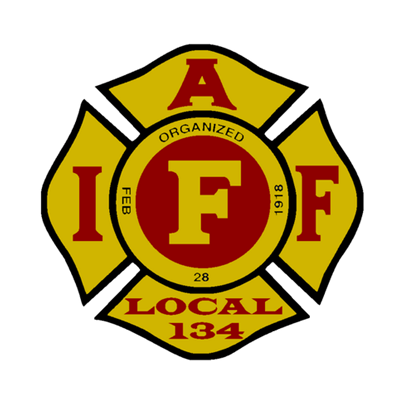 Atlanta Professional Fire Fighters